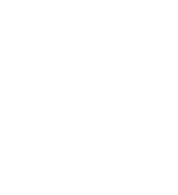 Helios Millwork